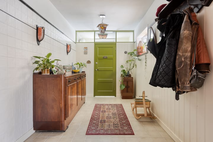 Foto 4 van Lange Molenweg 3