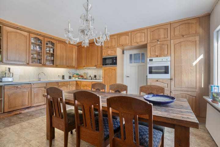 Foto 15 van Lange Molenweg 3