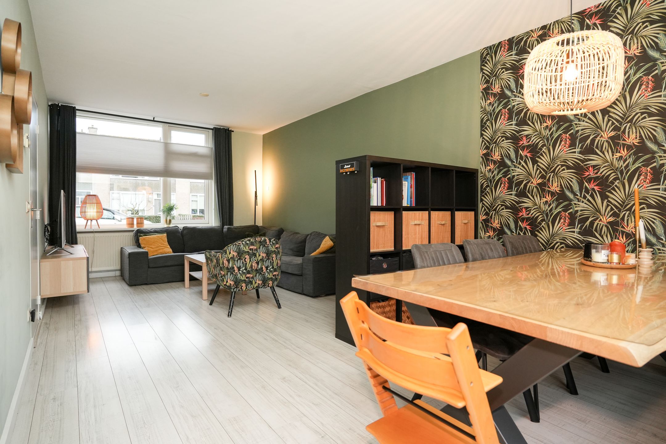 Foto 6 van Azaleastraat 12