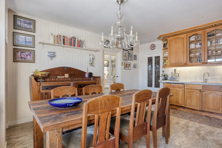 Foto 13 van Lange Molenweg 3