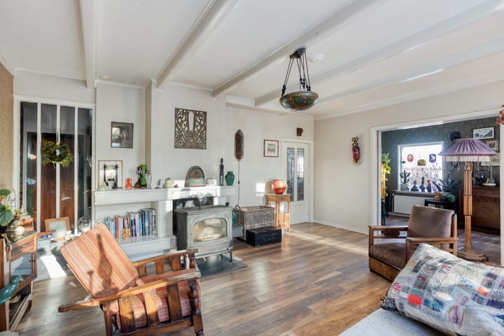 Foto 7 van Lange Molenweg 3