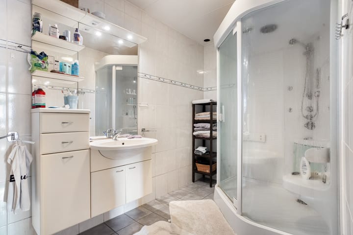 Foto 20 van Lange Molenweg 3