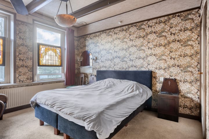 Foto 19 van Lange Molenweg 3