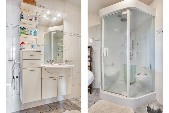 Foto 21 van Lange Molenweg 3