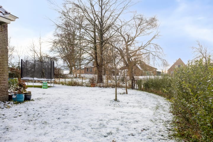 Foto 22 van Lange Molenweg 3