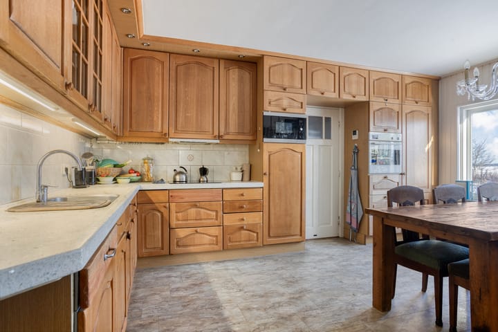 Foto 16 van Lange Molenweg 3