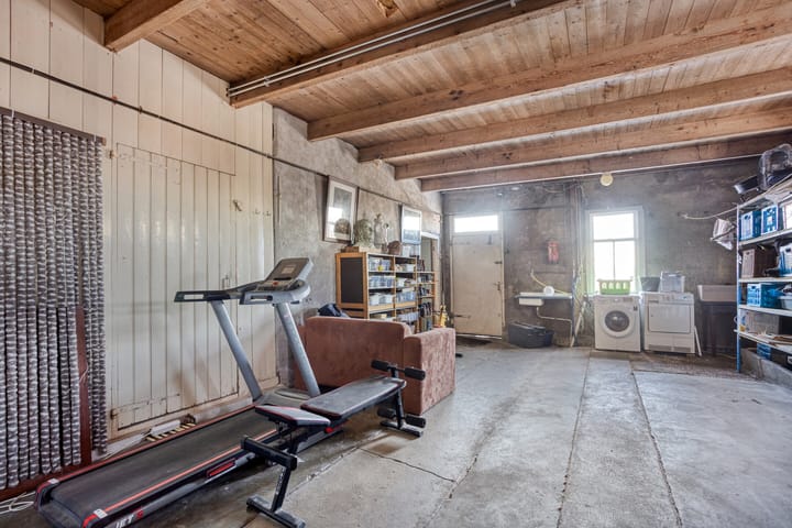 Foto 24 van Lange Molenweg 3