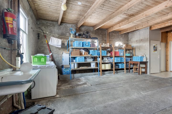 Foto 25 van Lange Molenweg 3