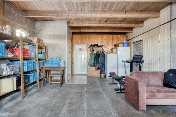 Foto 26 van Lange Molenweg 3