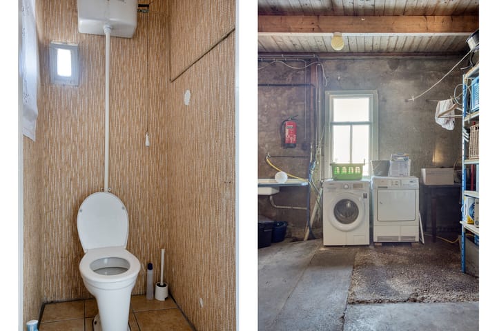 Foto 27 van Lange Molenweg 3