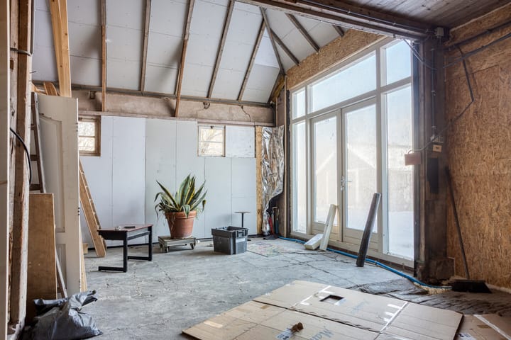 Foto 29 van Lange Molenweg 3