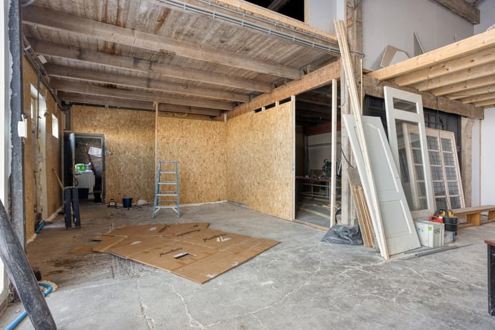 Foto 31 van Lange Molenweg 3