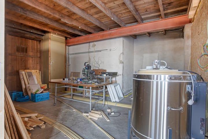 Foto 33 van Lange Molenweg 3