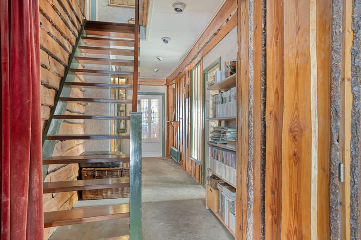 Foto 34 van Lange Molenweg 3