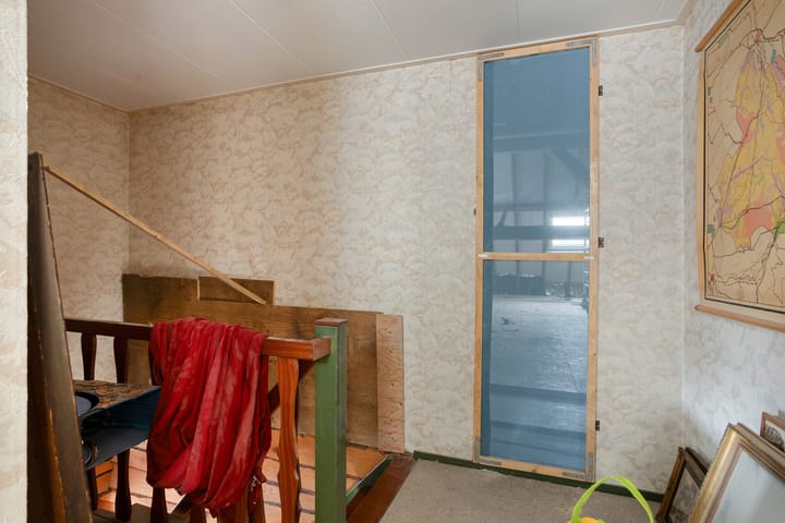 Foto 36 van Lange Molenweg 3