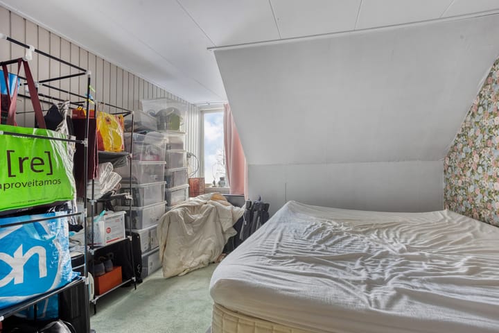 Foto 37 van Lange Molenweg 3