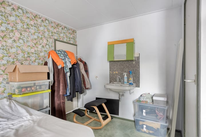 Foto 38 van Lange Molenweg 3