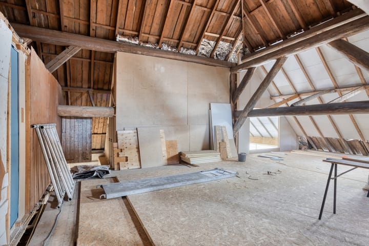 Foto 39 van Lange Molenweg 3