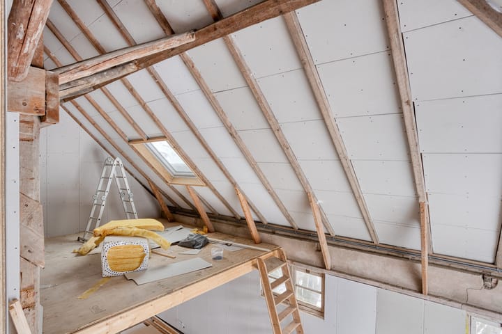 Foto 41 van Lange Molenweg 3