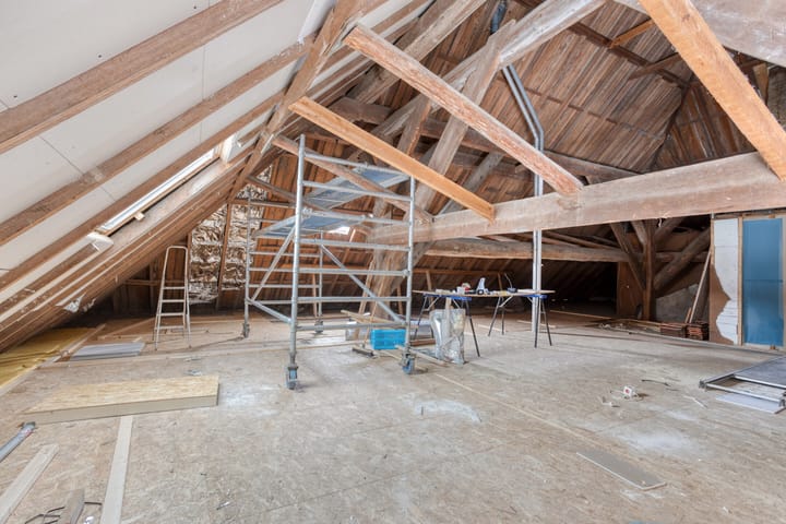 Foto 42 van Lange Molenweg 3