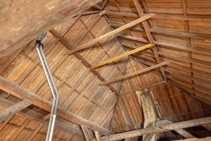 Foto 43 van Lange Molenweg 3