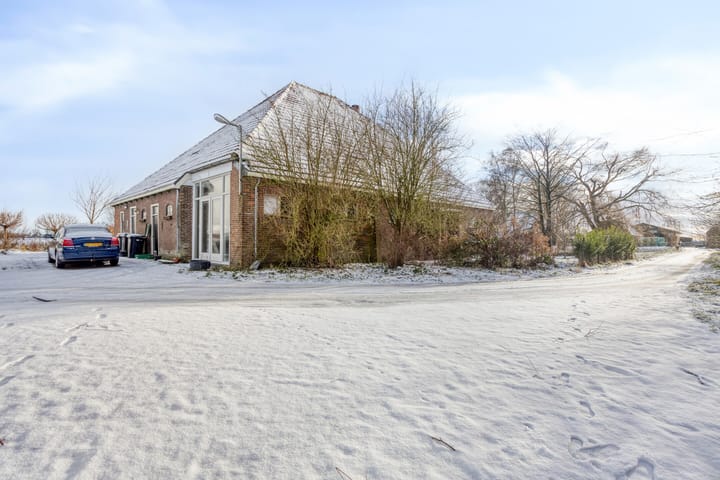 Foto 45 van Lange Molenweg 3