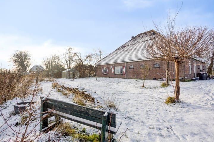 Foto 47 van Lange Molenweg 3