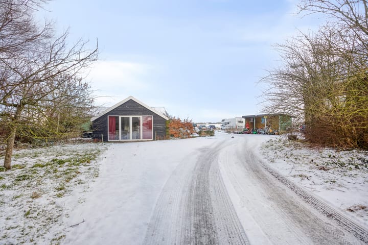 Foto 48 van Lange Molenweg 3