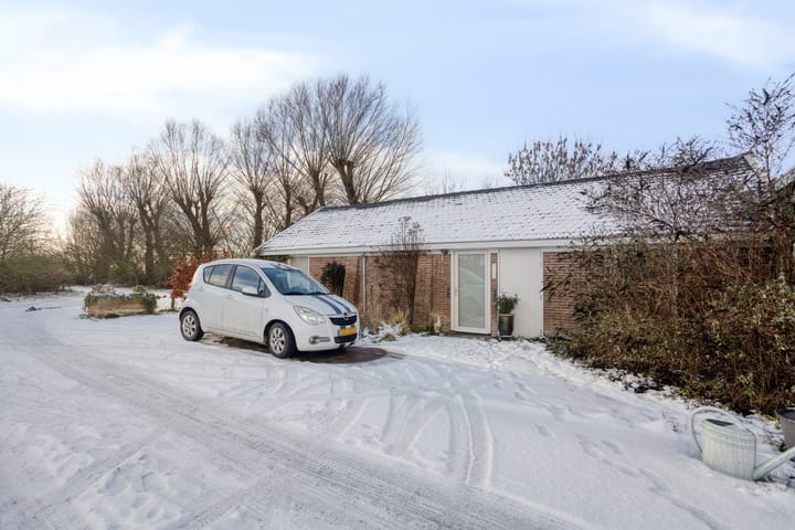 Foto 51 van Lange Molenweg 3