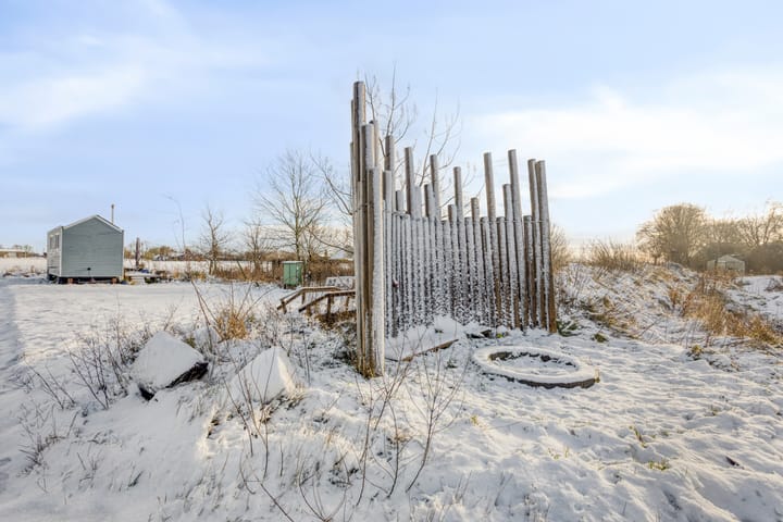 Foto 53 van Lange Molenweg 3