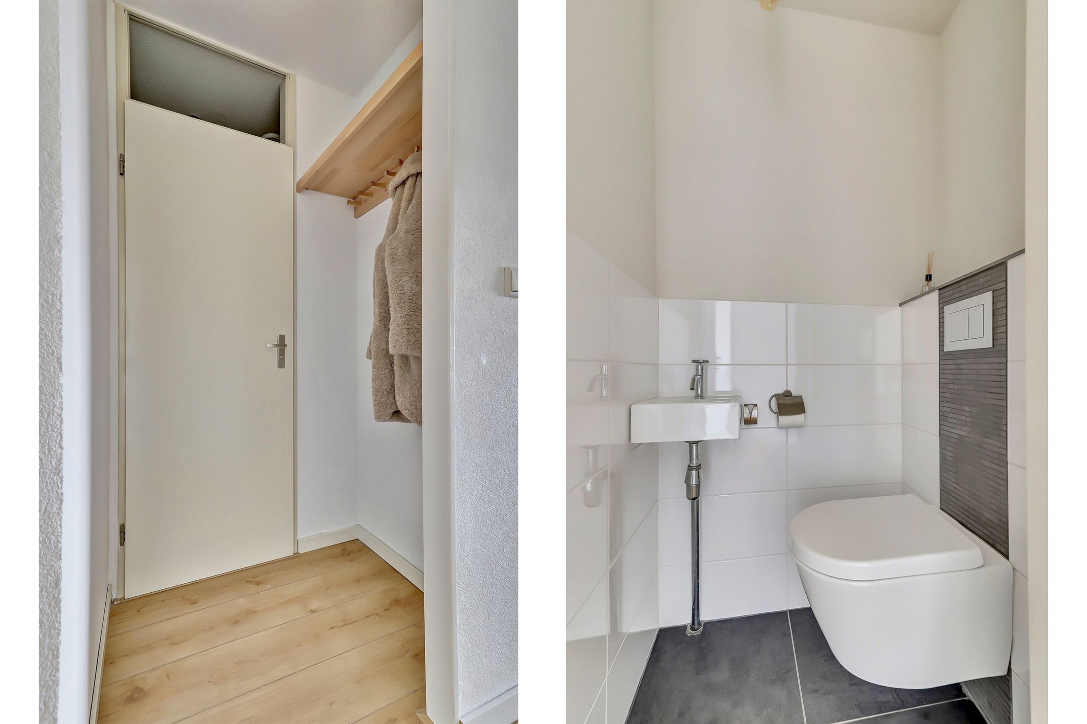 Photo 9 of St. Annastraat 190-B