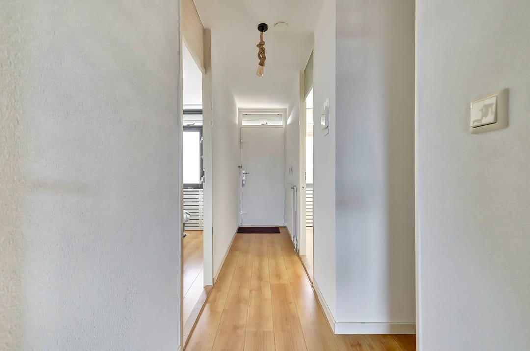 Photo 11 of St. Annastraat 190-B