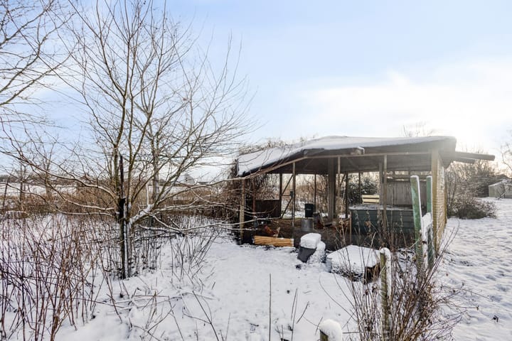 Foto 56 van Lange Molenweg 3