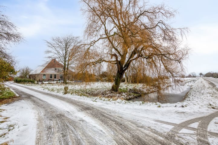 Foto 57 van Lange Molenweg 3