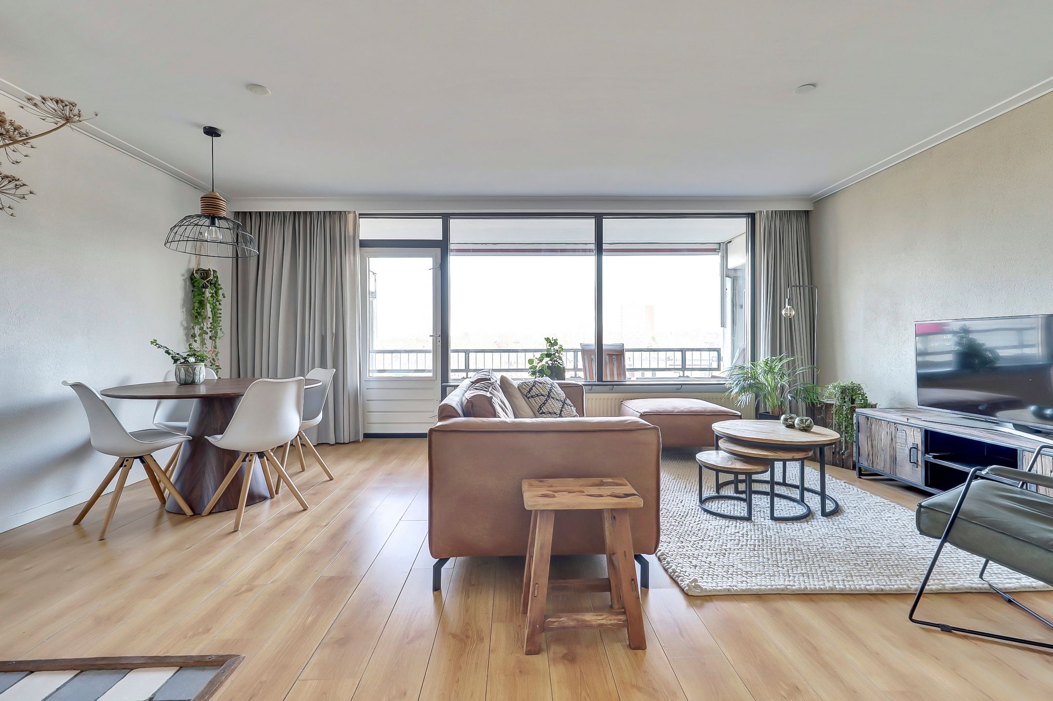 Photo 15 of St. Annastraat 190-B