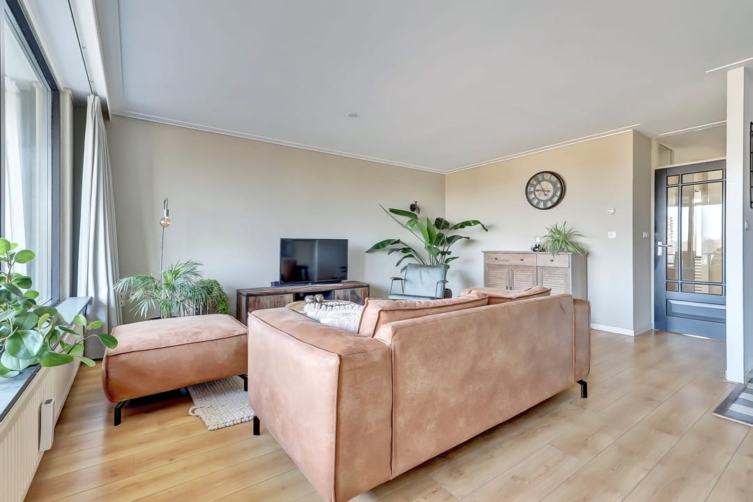 Photo 16 of St. Annastraat 190-B