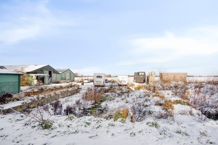 Foto 59 van Lange Molenweg 3