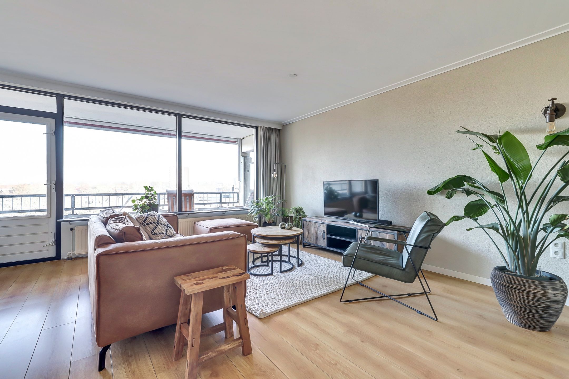 Photo 18 of St. Annastraat 190-B