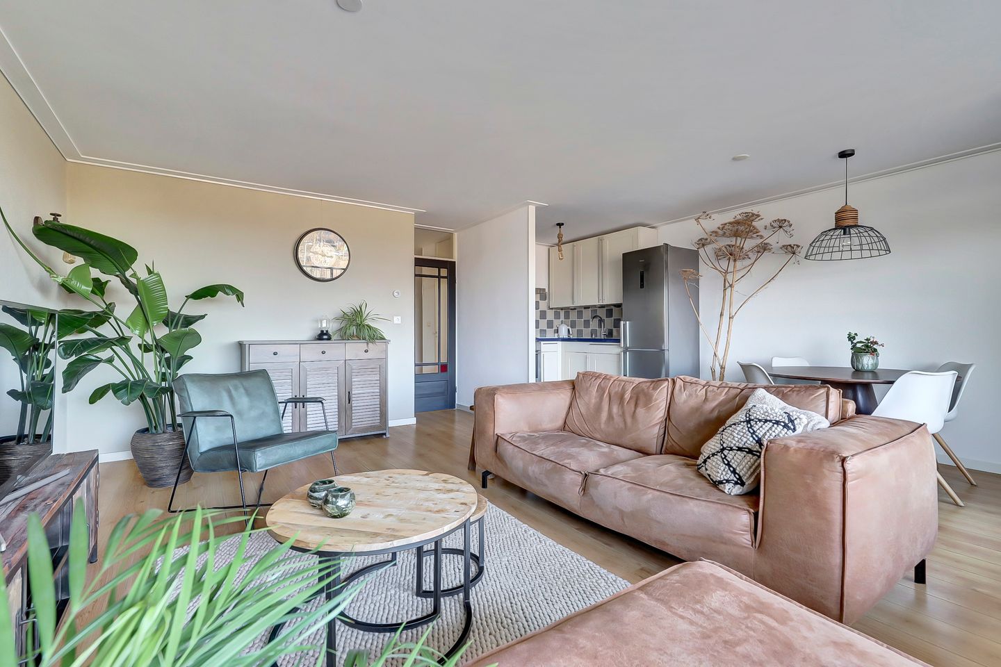 Photo 20 of St. Annastraat 190-B