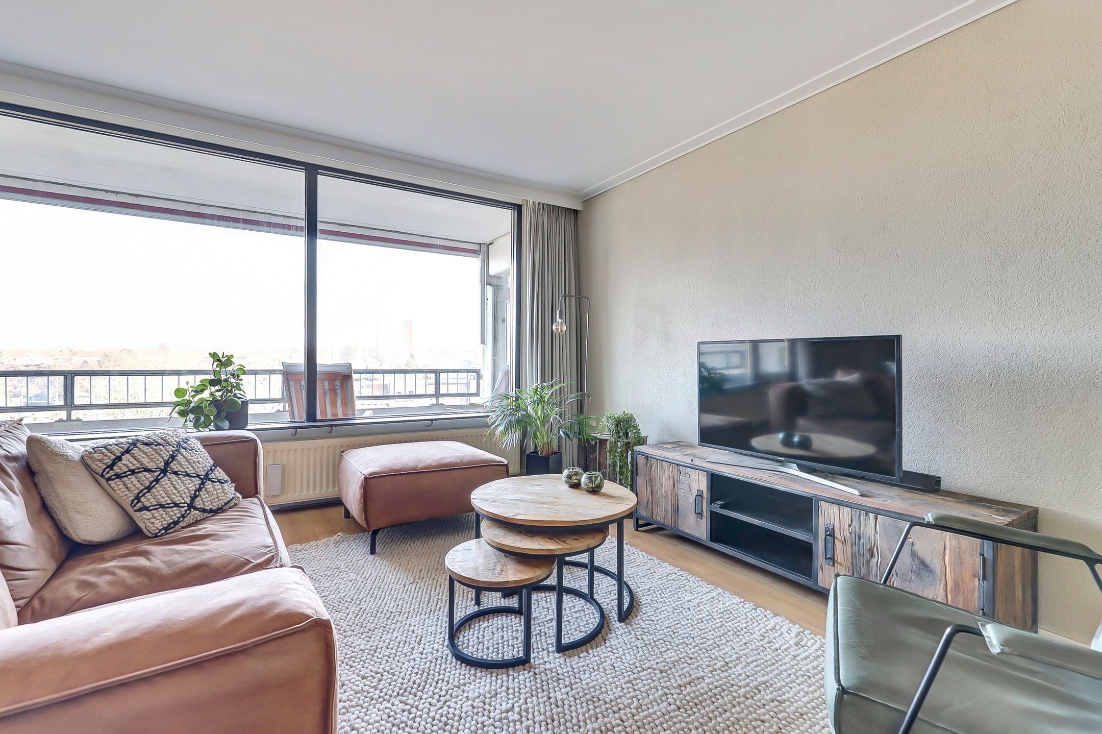 Photo 21 of St. Annastraat 190-B