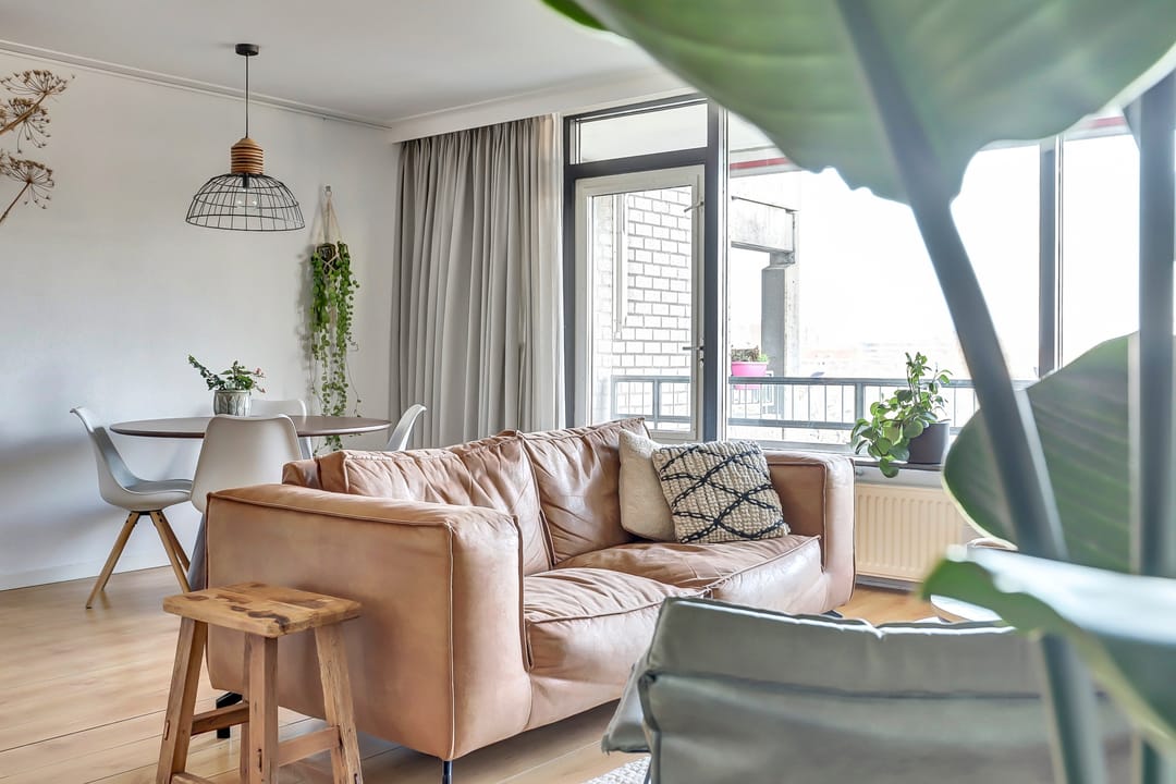 Photo 22 of St. Annastraat 190-B