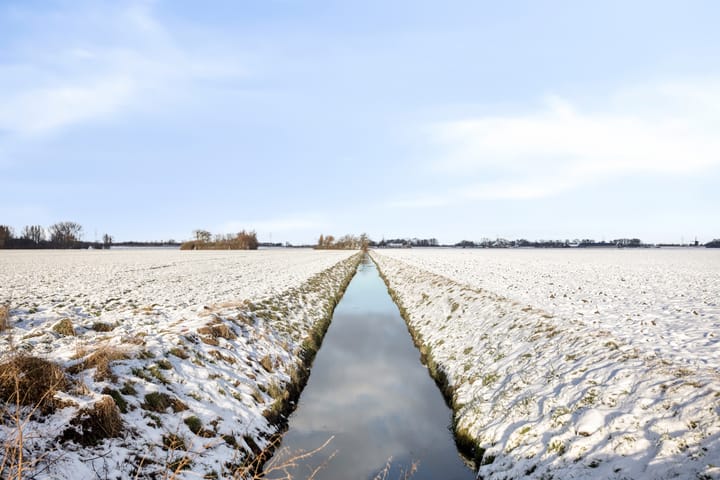 Foto 62 van Lange Molenweg 3