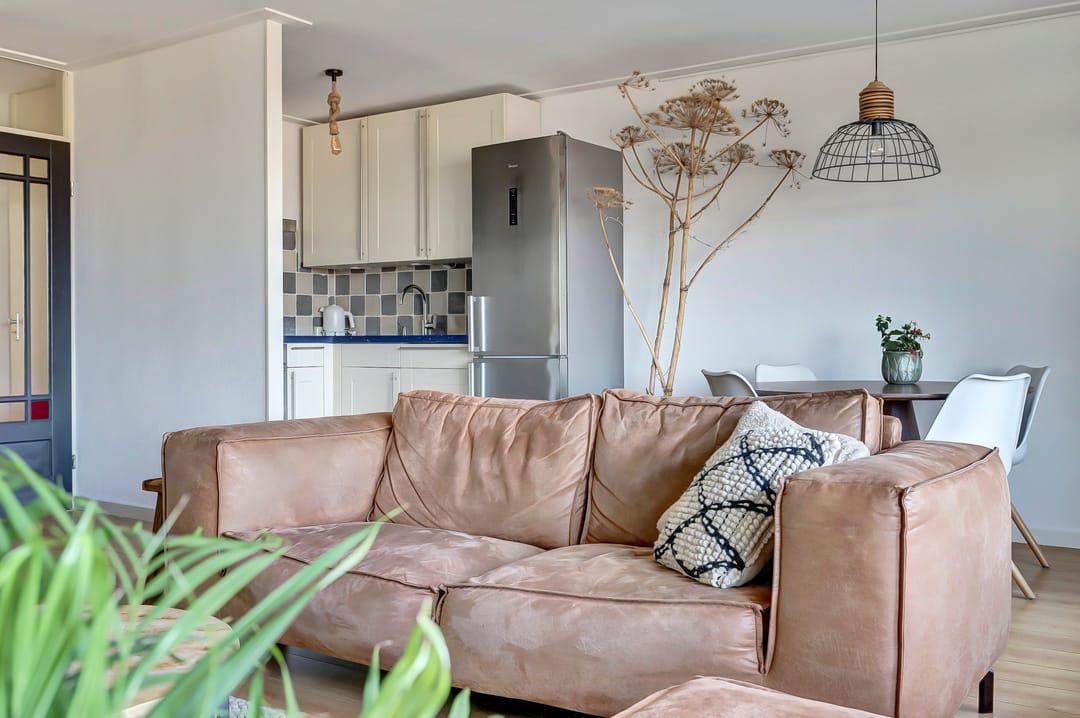 Photo 23 of St. Annastraat 190-B