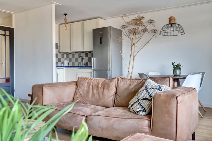 Photo 23 of St. Annastraat 190-B