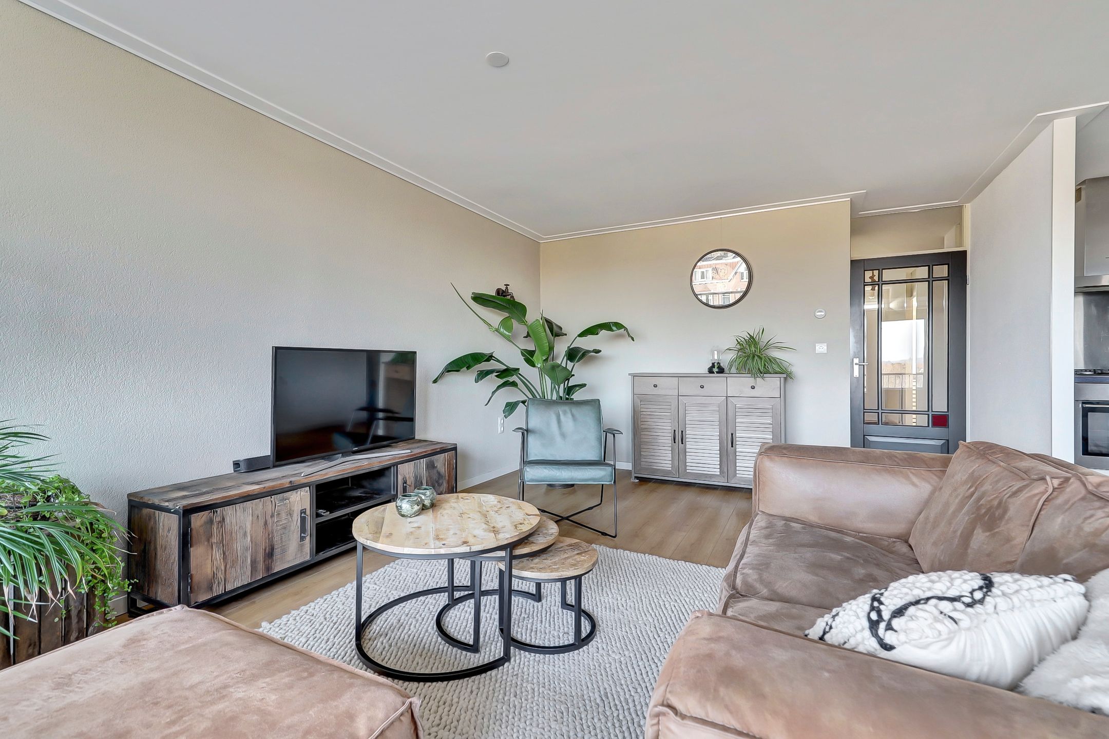 Photo 24 of St. Annastraat 190-B