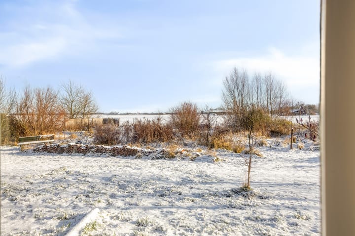 Foto 63 van Lange Molenweg 3