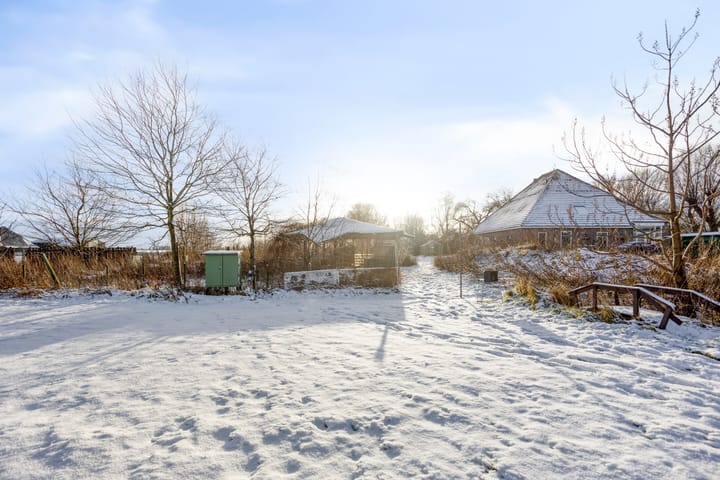 Foto 55 van Lange Molenweg 3