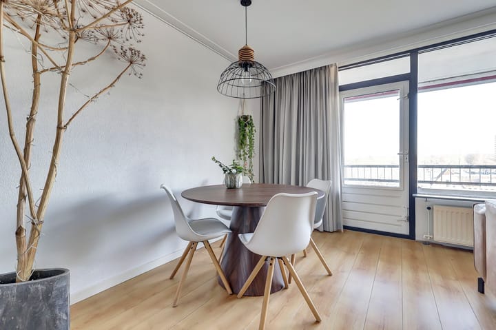 Photo 26 of St. Annastraat 190-B