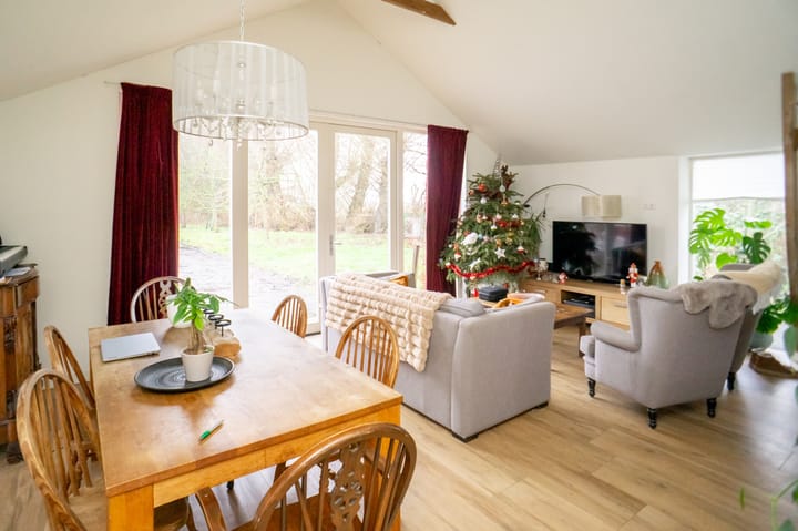 Foto 64 van Lange Molenweg 3