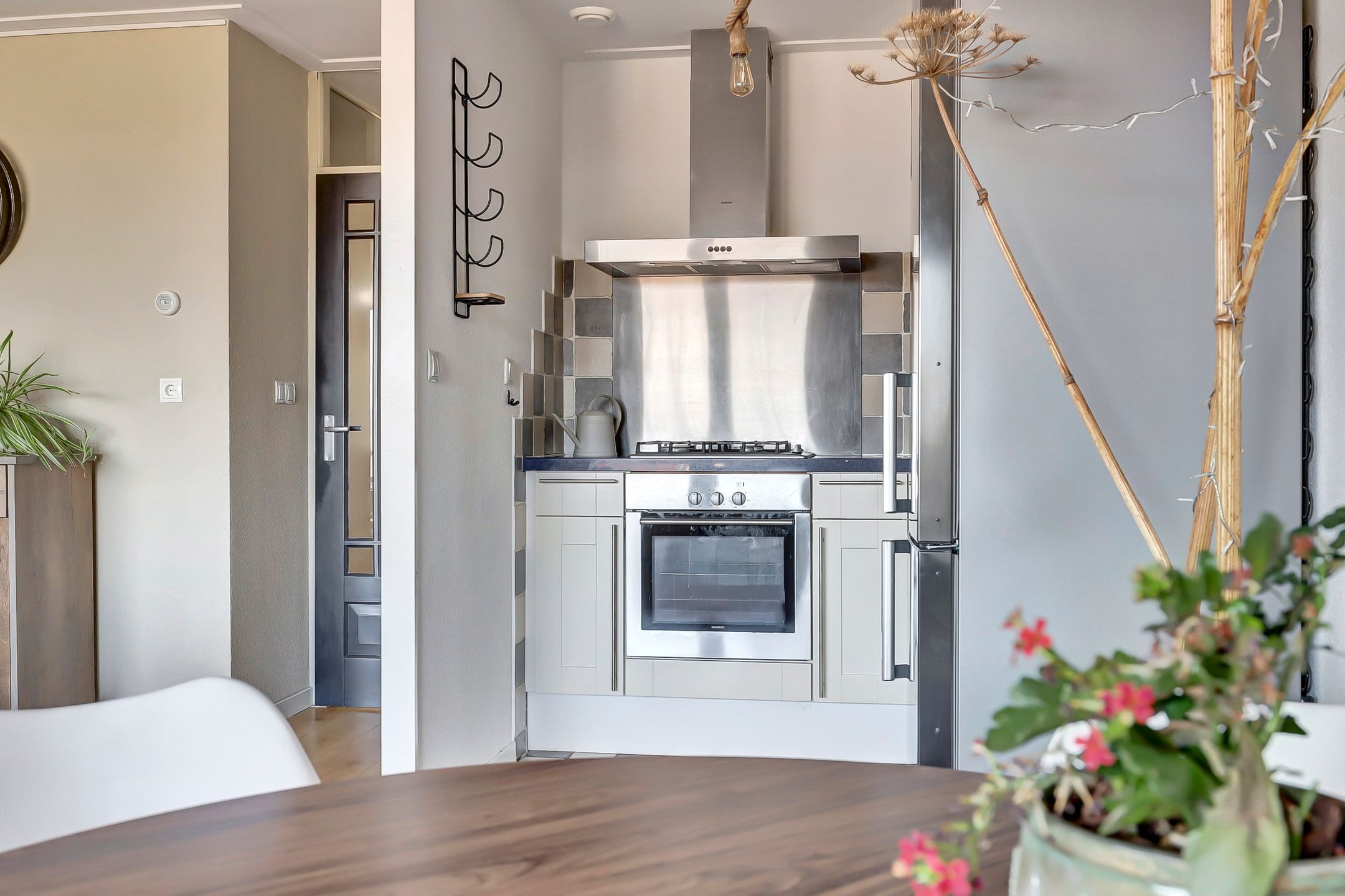 Photo 30 of St. Annastraat 190-B